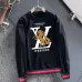 1Louis Vuitton Hoodies for MEN #A32433