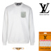 4Louis Vuitton Hoodies for MEN #A36164