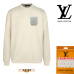 6Louis Vuitton Hoodies for MEN #A36164