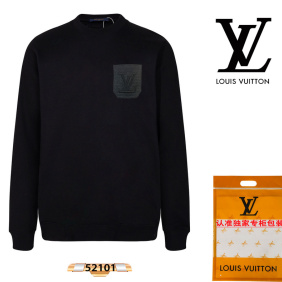 Louis Vuitton Hoodies for MEN #A36164