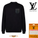 1Louis Vuitton Hoodies for MEN #A36164