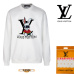 12Louis Vuitton Hoodies for MEN #A36165