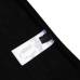 4Louis Vuitton Hoodies for MEN #A36165
