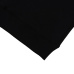 5Louis Vuitton Hoodies for MEN #A36165