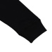 6Louis Vuitton Hoodies for MEN #A36166