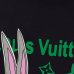 7Louis Vuitton Hoodies for MEN #A36166