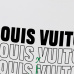 9Louis Vuitton Hoodies for MEN #A36167