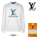 5Louis Vuitton Hoodies for MEN #A36168