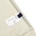 8Louis Vuitton Hoodies for MEN #A36168