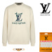 1Louis Vuitton Hoodies for MEN #A36168