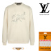 13Louis Vuitton Hoodies for MEN #A36169