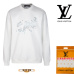 10Louis Vuitton Hoodies for MEN #A36169