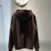 3Louis Vuitton Hoodies for MEN #A40499