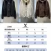 1Louis Vuitton Hoodies for MEN #A40499