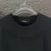 3Louis Vuitton Hoodies for MEN #A40661