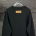 8Louis Vuitton Hoodies for MEN #A40661