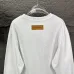 8Louis Vuitton Hoodies for MEN #A40662