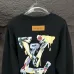 8Louis Vuitton Hoodies for MEN #A40686