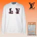 1Louis Vuitton Hoodies for MEN #A40837