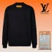 9Louis Vuitton Hoodies for MEN #A40838