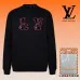 1Louis Vuitton Hoodies for MEN #A40838