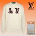 1Louis Vuitton Hoodies for MEN #A40839