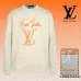 1Louis Vuitton Hoodies for MEN #A40842