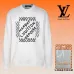 1Louis Vuitton Hoodies for MEN #A40843