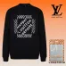 1Louis Vuitton Hoodies for MEN #A40844