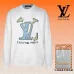 1Louis Vuitton Hoodies for MEN #A40846