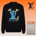 1Louis Vuitton Hoodies for MEN #A40847