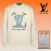 1Louis Vuitton Hoodies for MEN #A40848