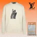 1Louis Vuitton Hoodies for MEN #A40851