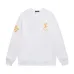 6Louis Vuitton Hoodies for MEN #A41019