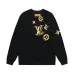 8Louis Vuitton Hoodies for MEN #A41019