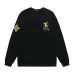 9Louis Vuitton Hoodies for MEN #A41019