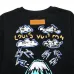 7Louis Vuitton Hoodies for MEN #A41020