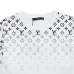 5Louis Vuitton Hoodies for MEN #A41021