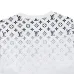 6Louis Vuitton Hoodies for MEN #A41021