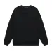 8Louis Vuitton Hoodies for MEN #A41022