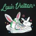 4Louis Vuitton Hoodies for MEN #A41023