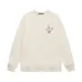 14Louis Vuitton Hoodies for MEN #A41025