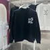 14Louis Vuitton Hoodies for MEN #A41399