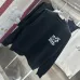 15Louis Vuitton Hoodies for MEN #A41399