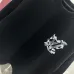 8Louis Vuitton Hoodies for MEN #A41399