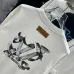 11Louis Vuitton Hoodies for MEN #A41399