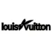 3Louis Vuitton Hoodies for MEN #A42220