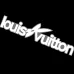 6Louis Vuitton Hoodies for MEN #A42220