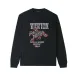 1Louis Vuitton Hoodies for MEN #A42221