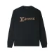 9Louis Vuitton Hoodies for MEN #A42224